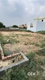 Balopur road Near by idian oil pump
