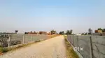 bank lone ke sath aap ko kooch v nahi krna hai bas visit krna hai