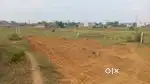 Adarshpally, (Hindu Project)