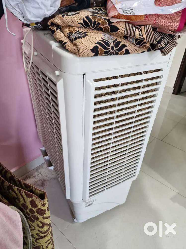 Cooler - USHA Dynamo