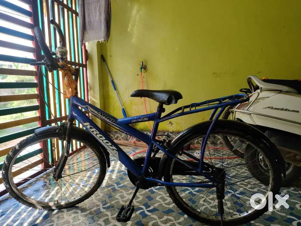 Arko krooz cycle for sell