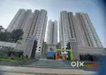 3bhk flat for Rent in pristage Park Square