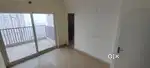 Need roommate for 2 BHK flat sharing basis