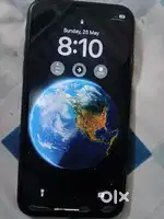 Need urgent money iPhone xr phone, cover,original charger