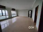 4bhk newly flat