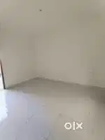 4bhk new house for rent