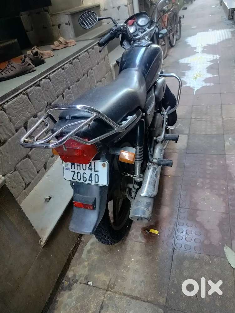 Hero splener plus i3 for sale