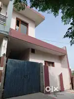 Shri guru angad dev enclave tarn taran. Higway