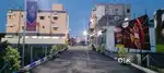 ON ROAD PLOT FOR SALE #kelambakkam