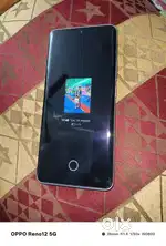 Seal or exchange redmi note 13 pro plus full kit 12+256