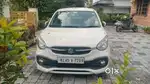 Maruti Suzuki Celerio 2022