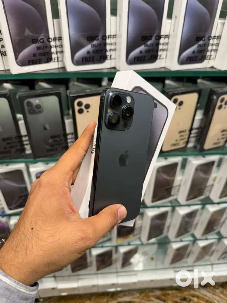 APPLE IPHONES TODAY GRAB OFFER IPHONE 15 16 ALL REFURBISHED MODELS SEL