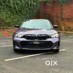 BMW M340i xDrive [2022-2023], 2023, Petrol