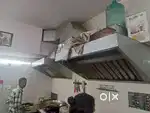 kitchen setup for sale