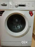 IFB washing machine for sale