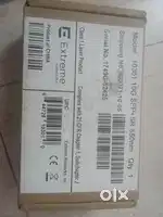 SFP -10G 10G SR  FOR SALES