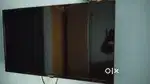 Samsung 32 inches TV