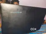 Lenovo 1k tb