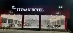 Vivaan Hotel