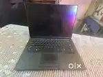 Dell latitude 7390 2 in 1 with touch secreen