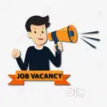 MULTIPLE CODING NUMBER SHEET AVAILABLE FOR FRESHERS