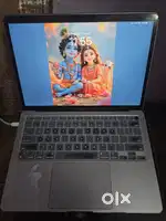 Mac book air m1