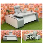 Md tables office tables chairs reception conference work station direc
