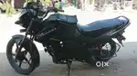 Passion pro bs6 model