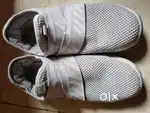 HRX Sports Shoe