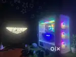 Gaming PC / Computer