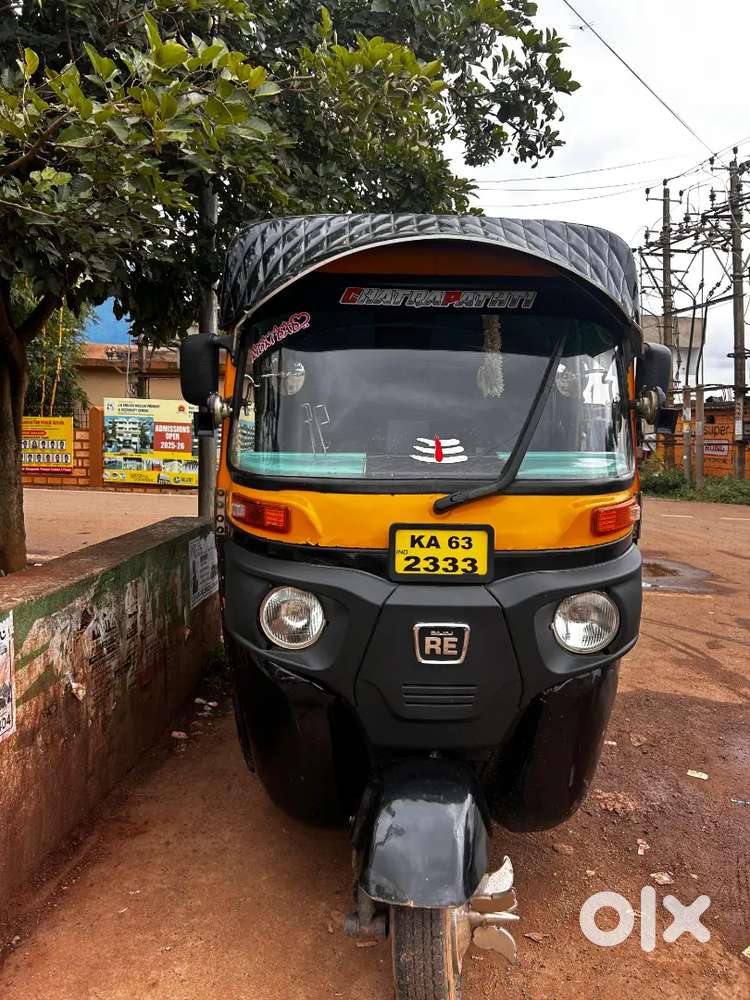 Paper passing permit due , insurance Clear