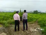 Dombivli Nilje Nariwali Near Shilphata Starting 11 Lac