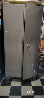 It's metal kabard use for anything keep inside 914 more 868 dtls 0169