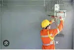 Operator needed Electrician or wireman diploma iti panipat location