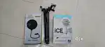 Snowball ICE USB MIC