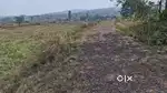 1 acre NA approved land for sale