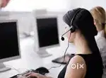 Personal assistant