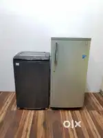 New year special offer for fridge & washing machine free hom delivery