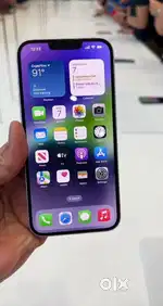 iPhone 12 Pro 128 GB