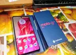 Motorola G45 5G MOBILE
