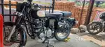 Top condition bikes 1hand use