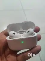 Airpods/Earbuds Pro