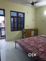Room on Rent