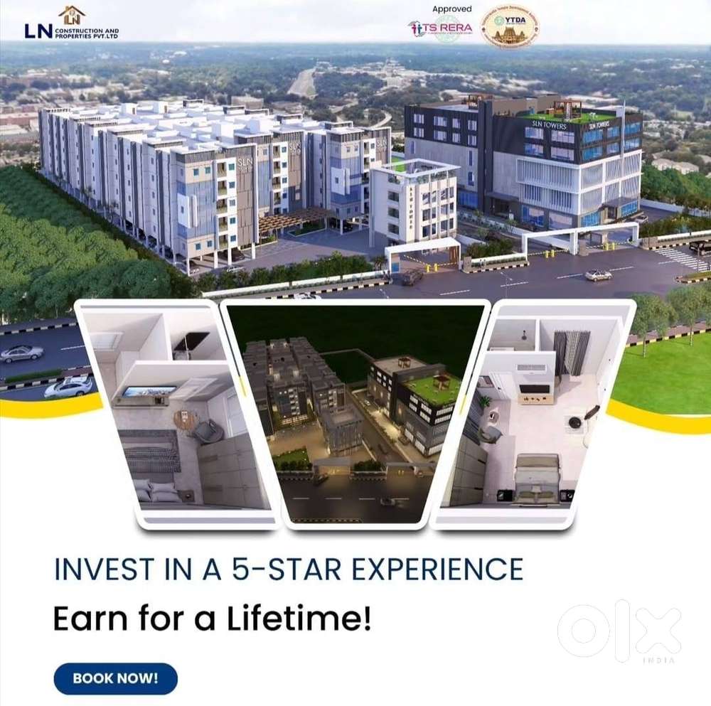 Recruiting Freelancers