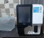 Cell Counter