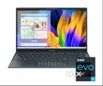 ASUS ZENBOOK 13 OLED Laptop Price Negotiable