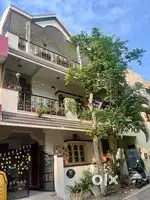 2BHK for rent in Hongasandra, Bommanahalli. Spacious + Good Lighting