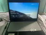 Dell Laptop ( i5-5 )