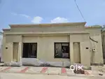 1 BHK Tenament for sell or rent(Rs 6000) for small family