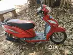 Good condition time pass plz stay away